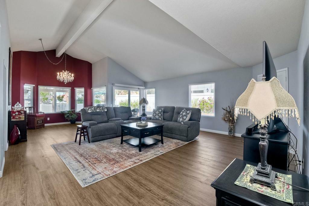 Property Photo: 4859 Galicia Way CA 92056