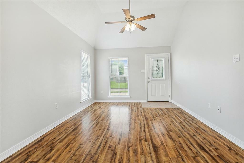 Property Photo: 70 Hollycrest Boulevard LA 70433