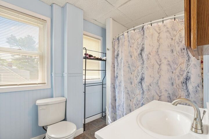 Property Photo: 64 Mendon Rd MA 02703