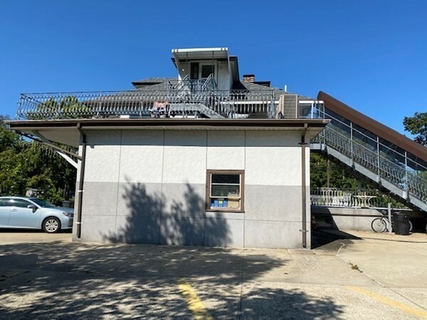 Property Photo: 71 Washington Street Aa MA 01801