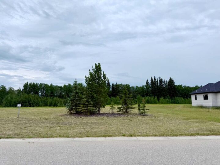 7943 Creekside Drive — photo 1