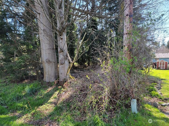 Property Photo:  0 Nhn S Nimitz Drive  WA 98239 