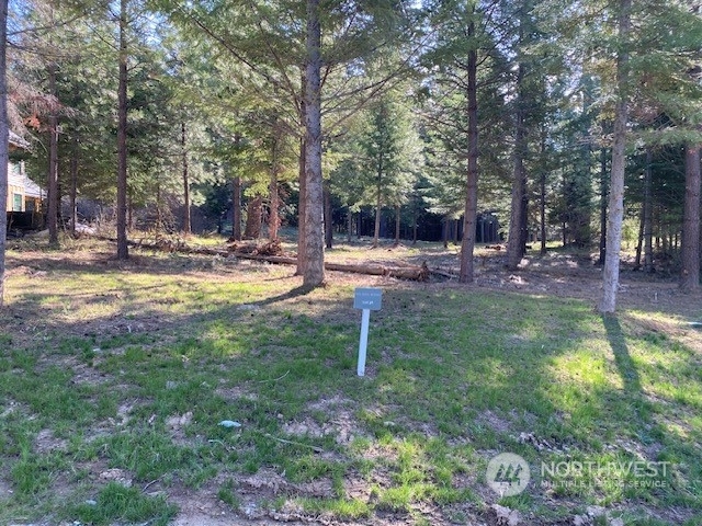 36 (Lot) Old Grove Trail  Cle Elum WA 98922 photo