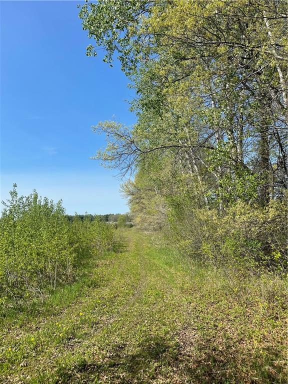 Property Photo:  14.94 Acres County Hwy J  WI 54729 
