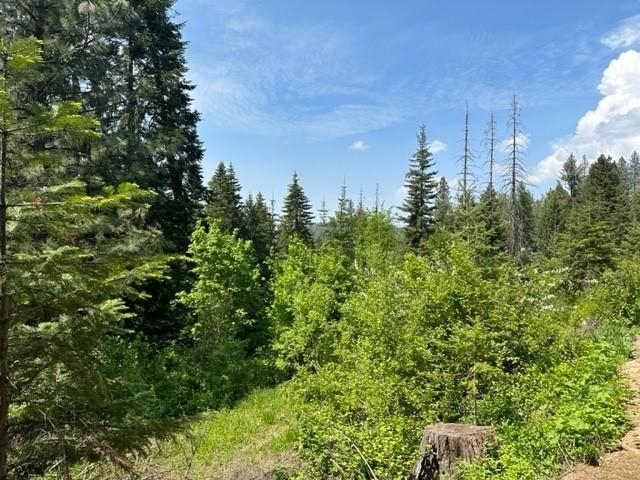 17307 E Foothills Rd  Spokane Valley WA 99217 photo