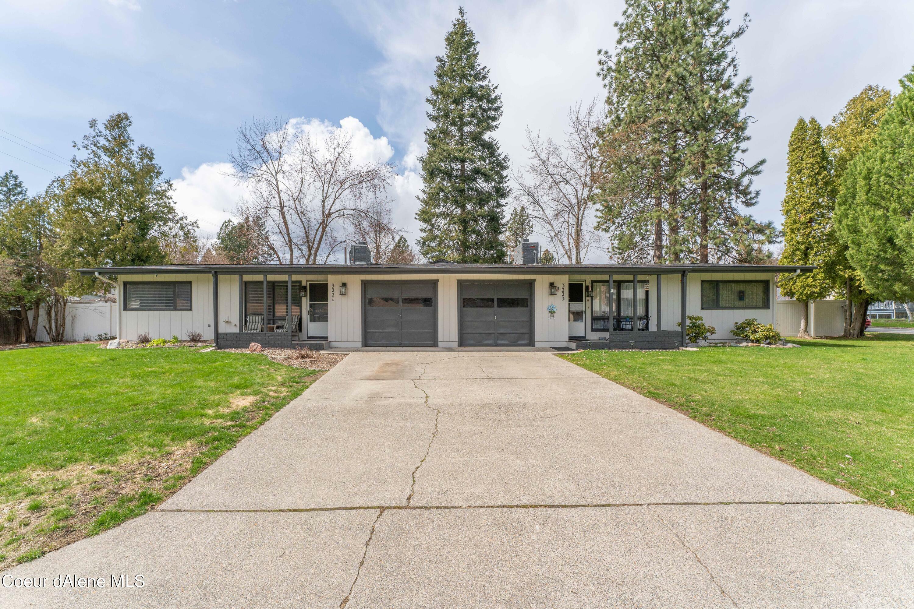 Property Photo: 3221 N 19th ID 83815