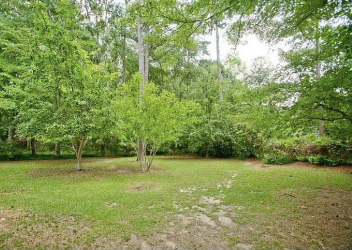 Property Photo:  233 Shawnee Court  GA 30907 