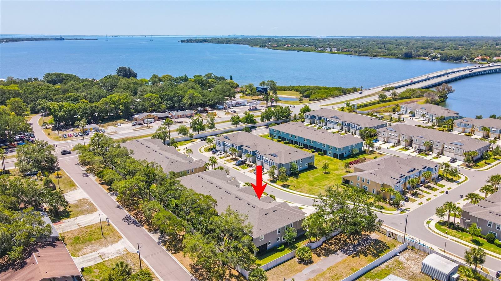 Property Photo: 1807 Sunset Wind Loop FL 34677