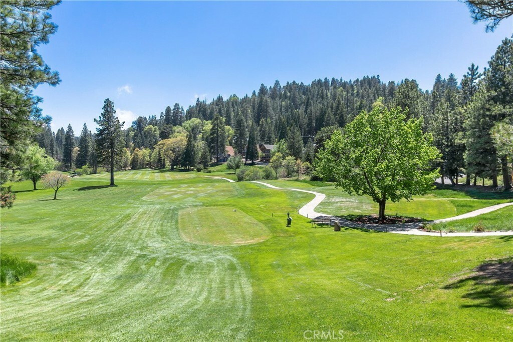 157 Brentwood Drive  Lake Arrowhead CA 92352 photo