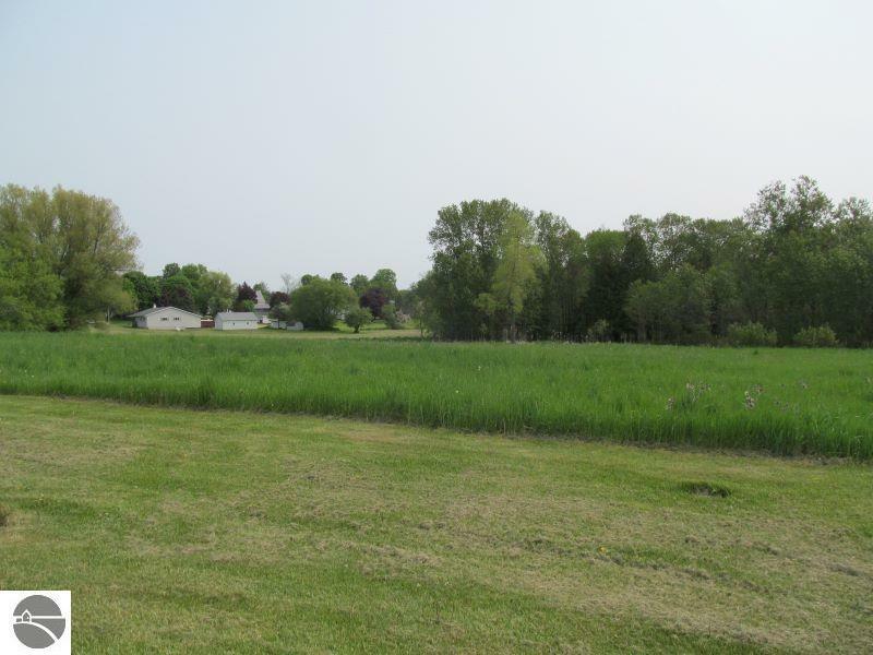 Property Photo:  Lot #9 Hemlock Street Hughston Estates  MI 49657 