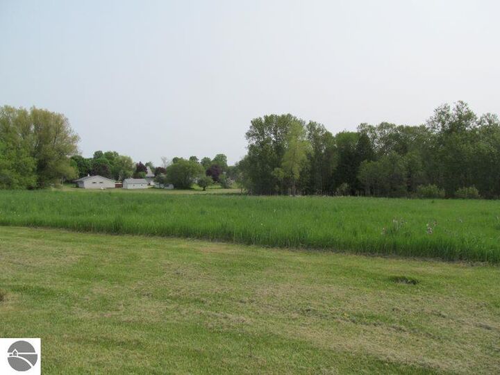 Property Photo:  Lot #9 Hemlock Street  MI 49657 