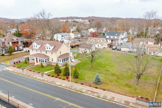 Property Photo:  403B Lakeside Avenue  NJ 07442 