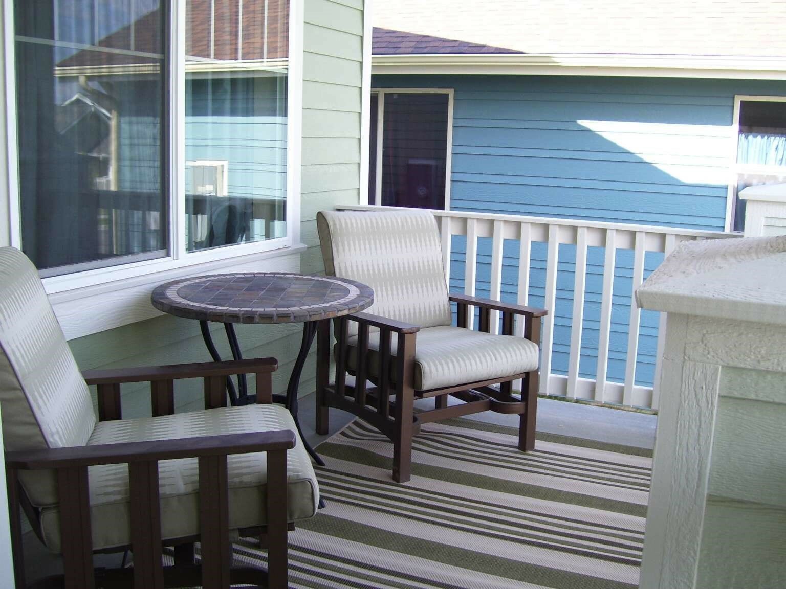 Property Photo: 2808 Stacia Avenue MT 59601