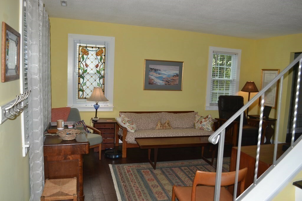 Property Photo:  24 Pamela Ln 15-1  MA 01913 