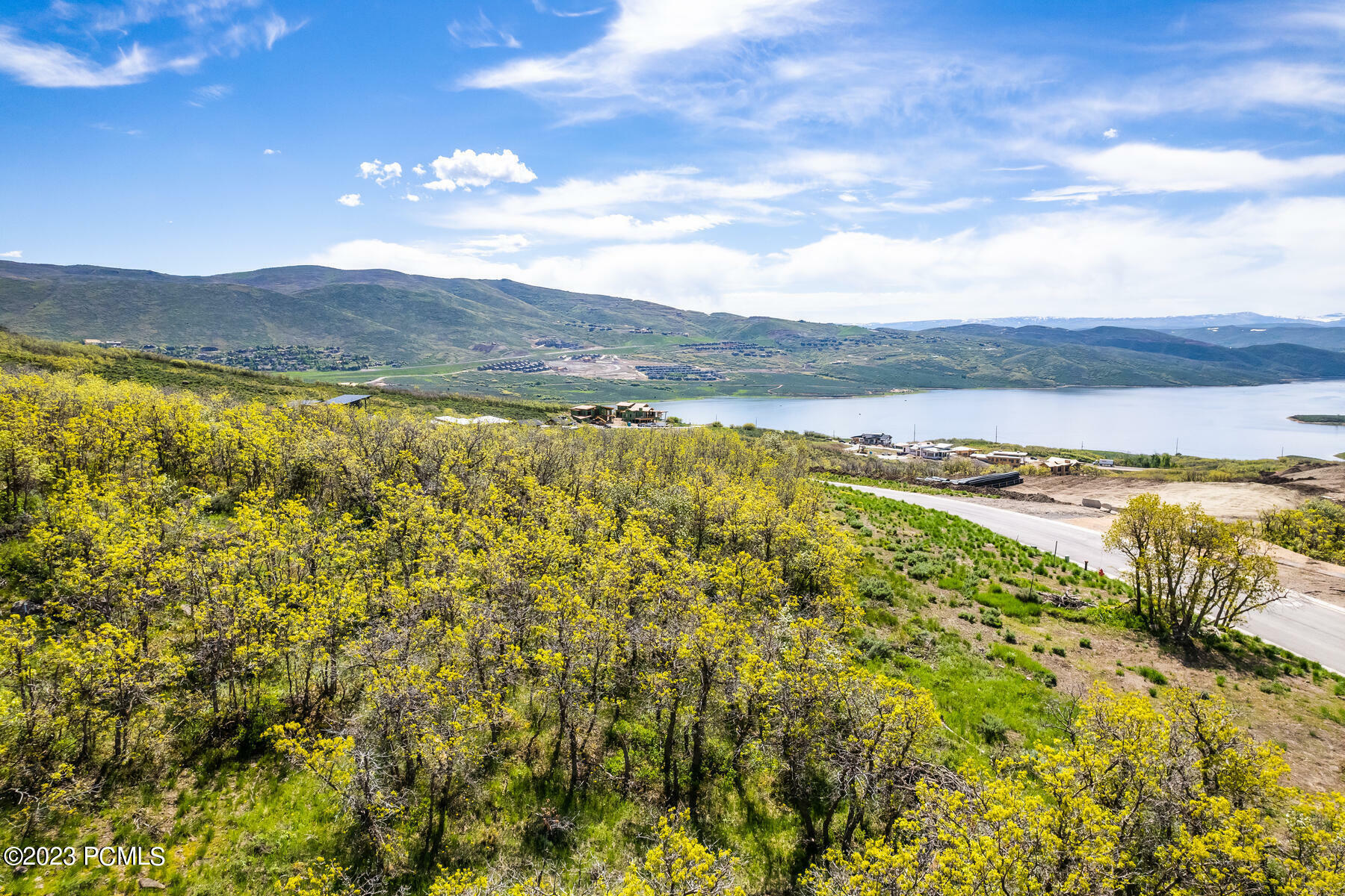 Property Photo: 1466 W Skyridge Drive UT 84032