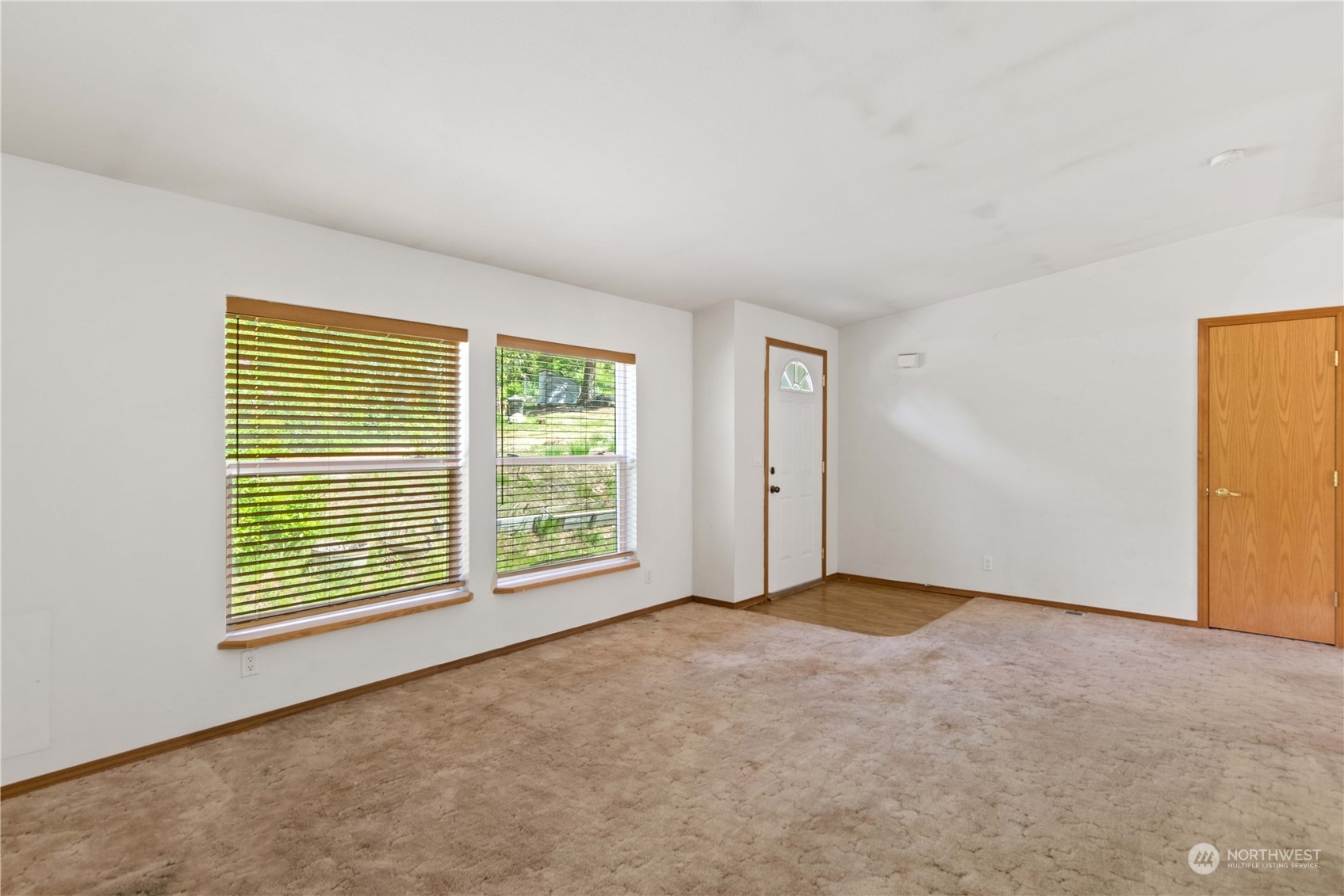 Property Photo:  17810 Nason Ridge Road  WA 98826 