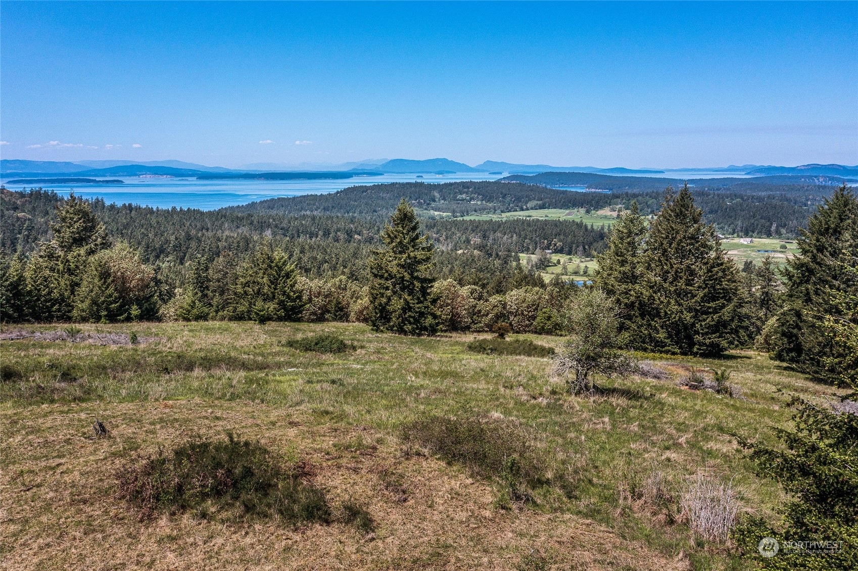 Property Photo:  1777 Lawson Road  WA 98250 