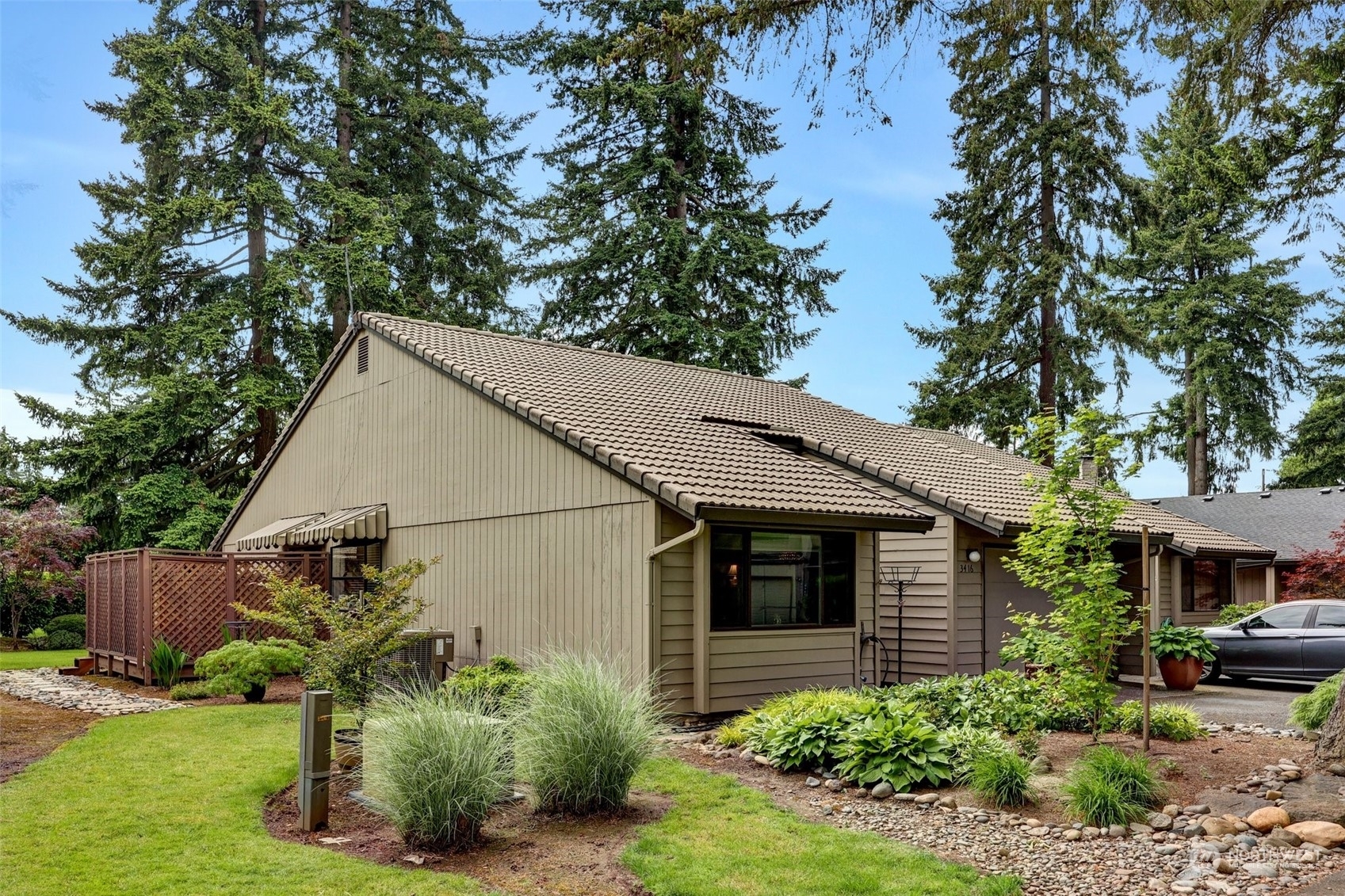 Property Photo:  3416 NE 83rd Avenue  WA 98662 