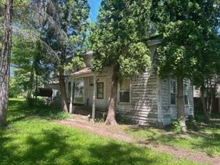 Property Photo: 122 East 5th St WI 53964