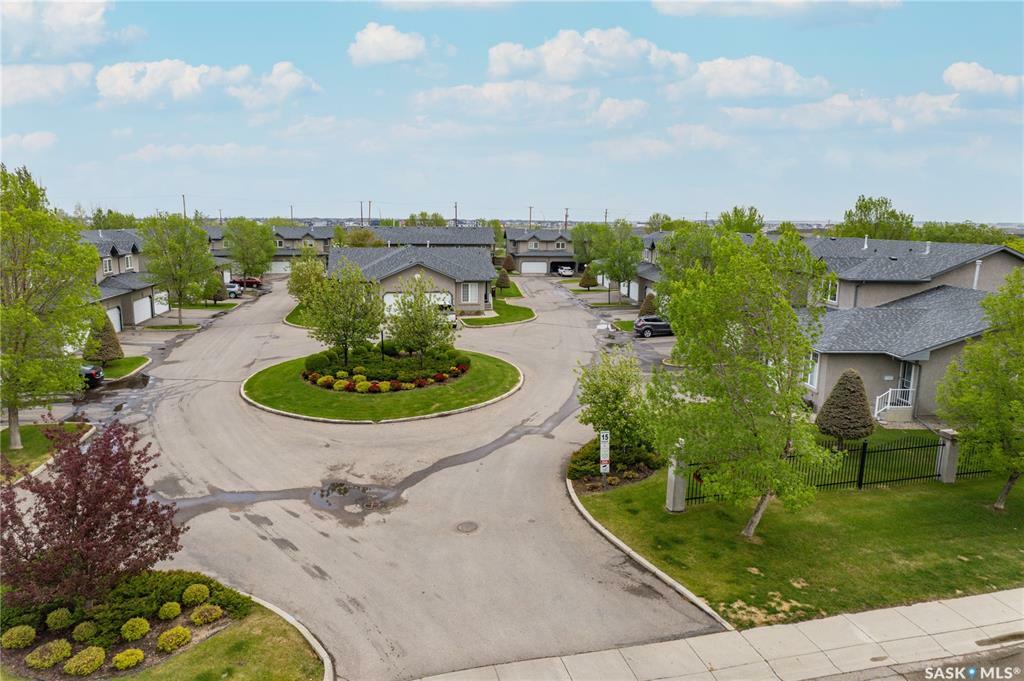 405 Bayfield Crescent 127  Saskatoon SK S7V1J4 photo