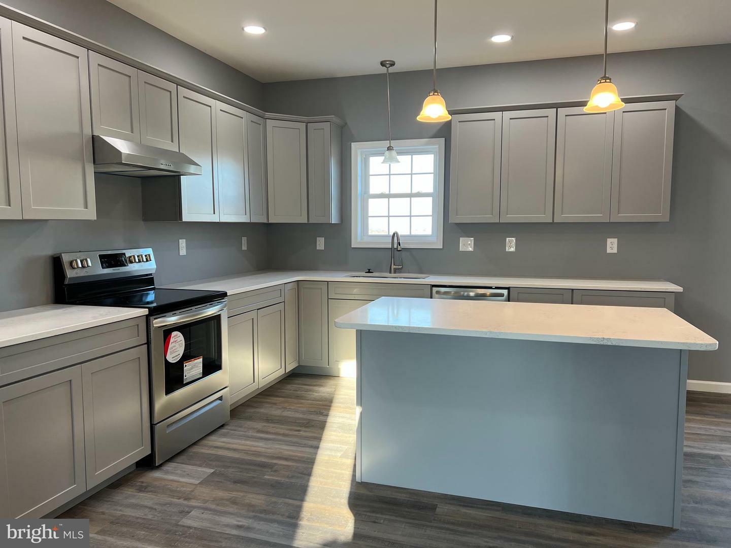 Property Photo: Lot 23 Bentley Court PA 17370