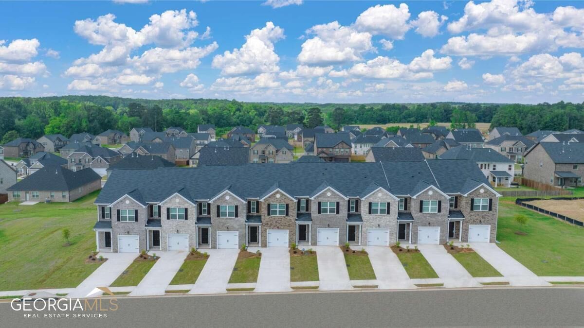 Property Photo:  867 Taurus Drive 121  GA 30281 