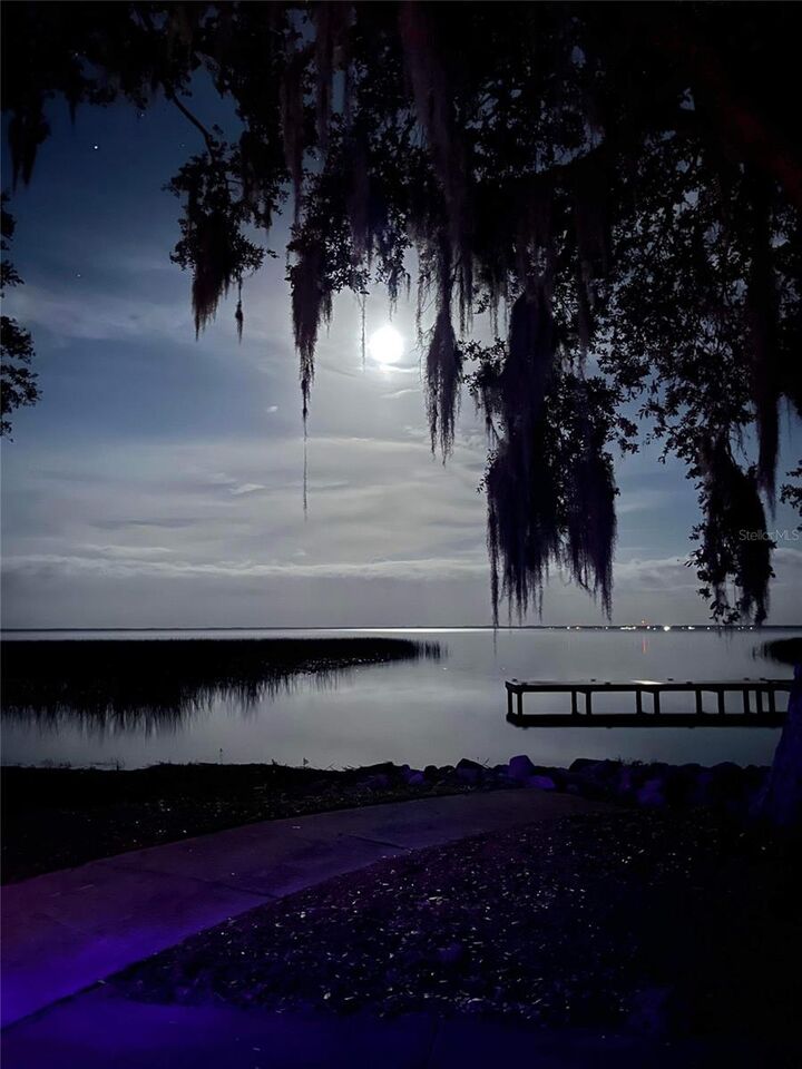 Property Photo:  5055 Tiger Creek Road  FL 33898 