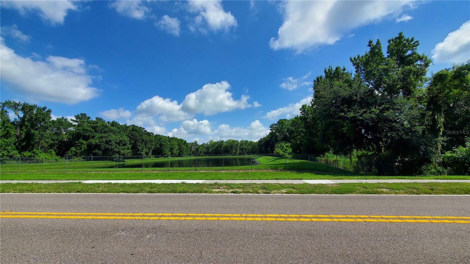 Property Photo:  449 Votaw Road  FL 32703 