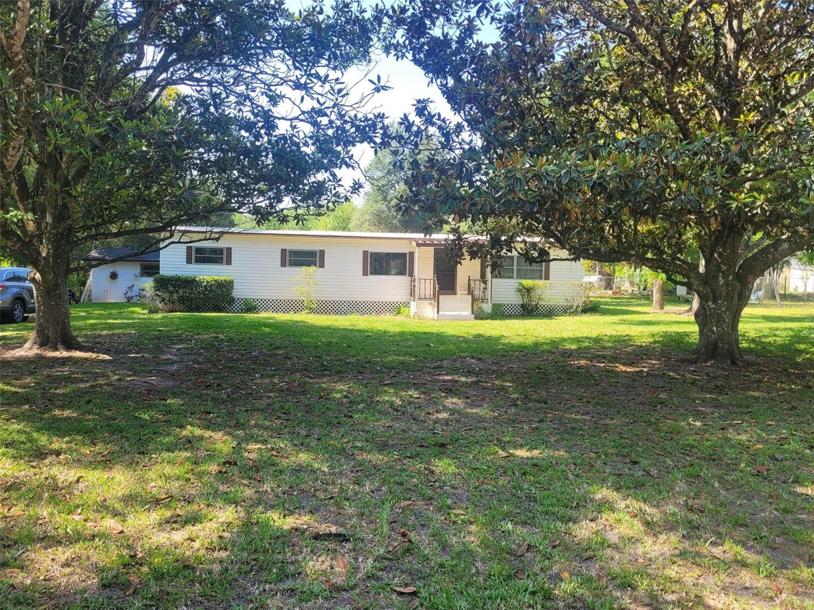 Property Photo: 17336 Tangelo Drive FL 34610