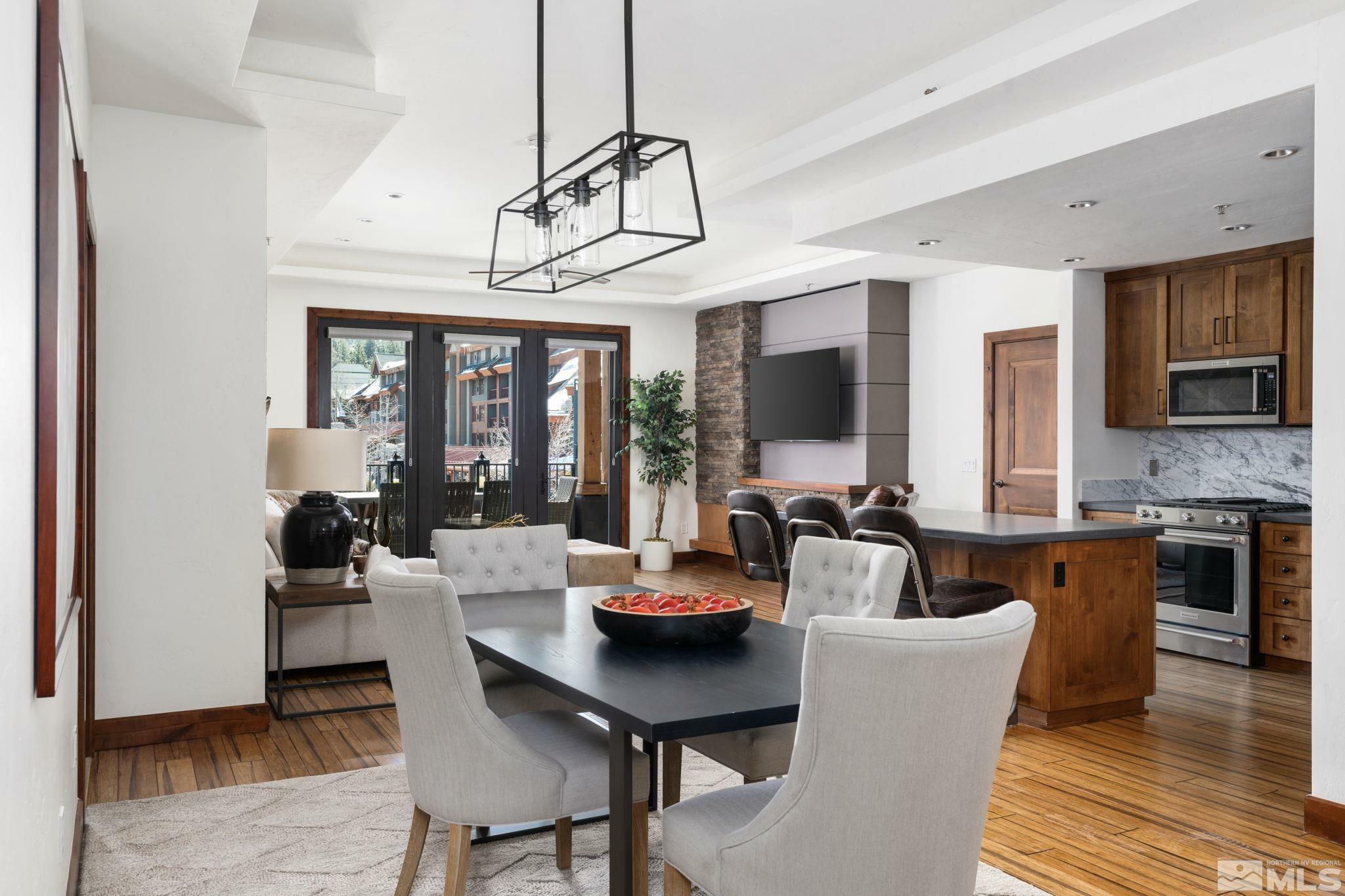 Property Photo: 4101 Lake Tahoe Blvd. 217 CA 96150
