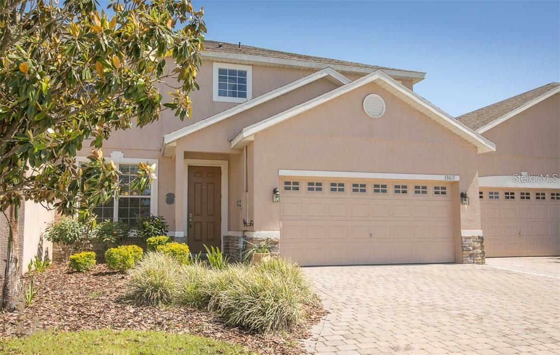 Property Photo:  33619 Campeon Court  FL 32776 