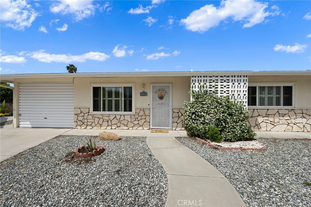 Property Photo:  821 S Inez Street  CA 92543 