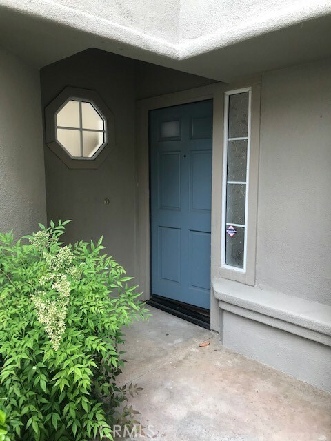 Property Photo:  26244 Devonshire  CA 92692 