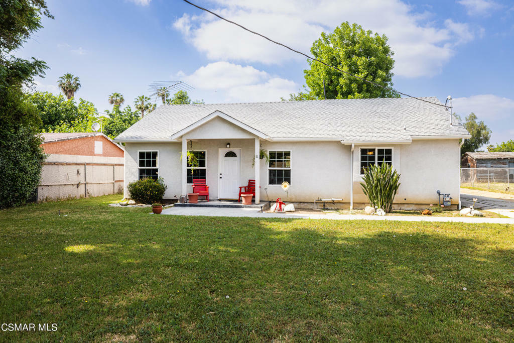 19215 Keswick Street  Reseda CA 91335 photo