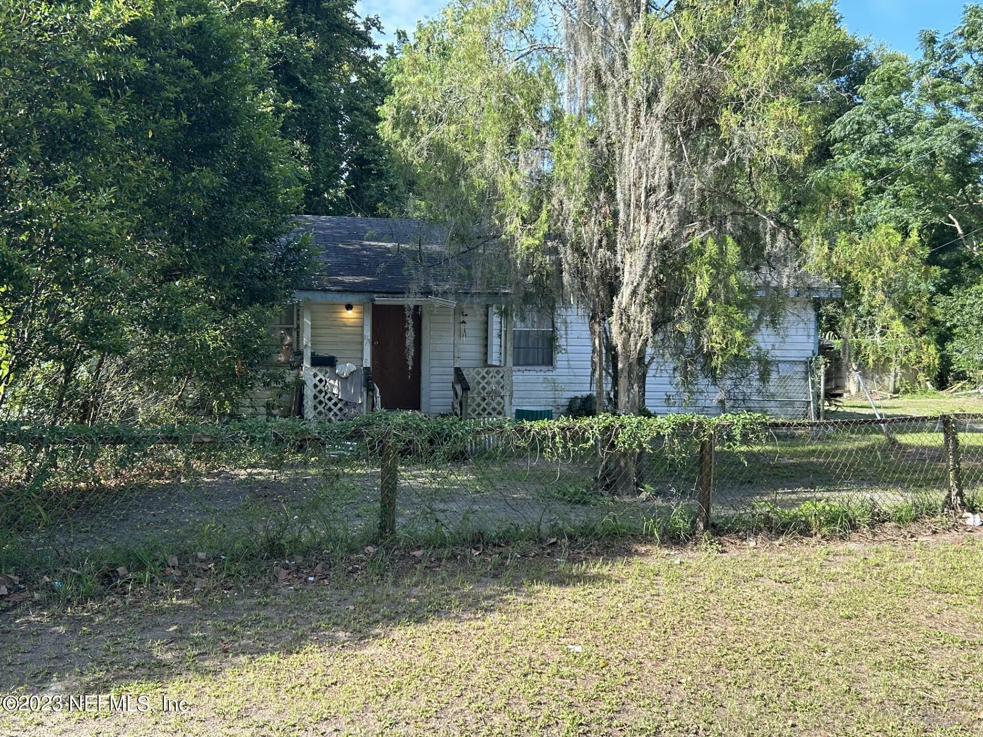 3015 Druid Street  Palatka FL 32177 photo