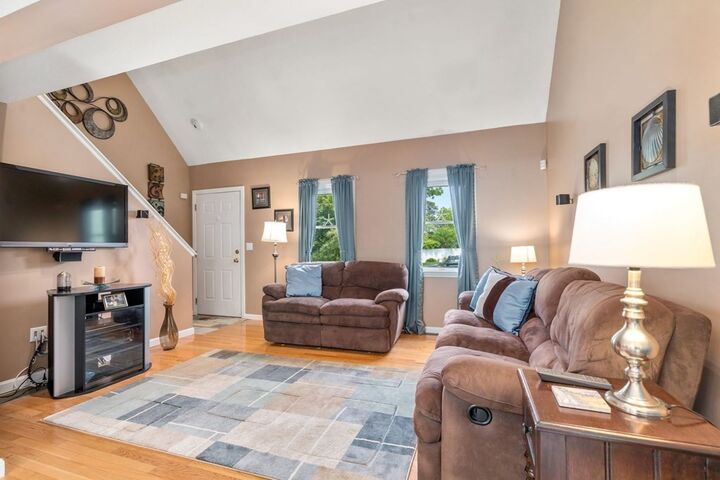 Property Photo: 20 County Road MA 02649