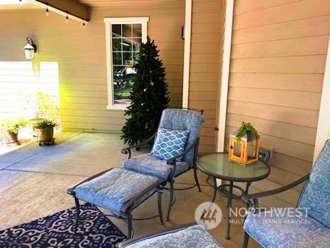 Property Photo: 321 Why Worry Lane WA 98940