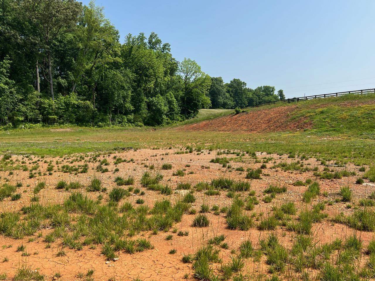 Property Photo:  152 Wedge Court Lot 14-12  KY 42103 