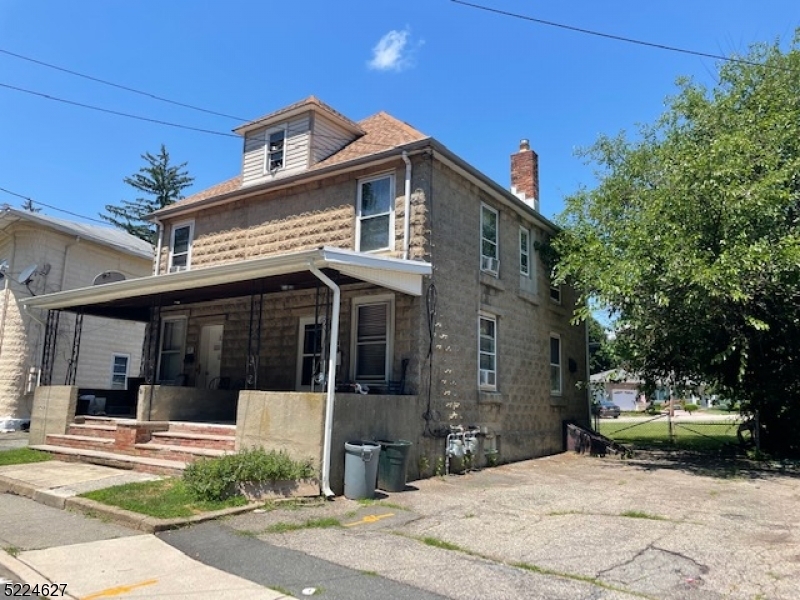 Property Photo: 13 Stoll St NJ 07857
