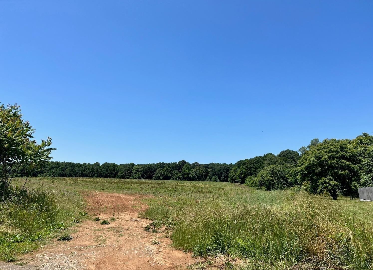 Property Photo:  0 Depot Road  VA 24588 