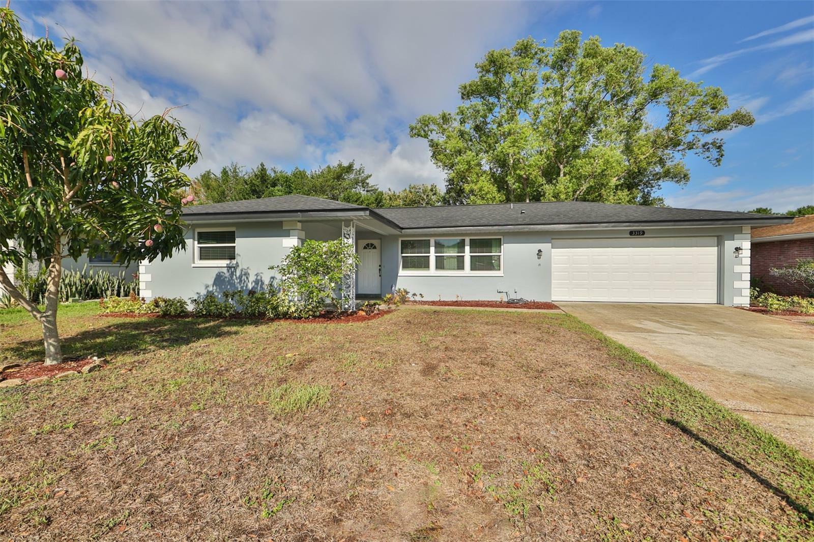 Property Photo:  3319 Parkway Place  FL 34684 