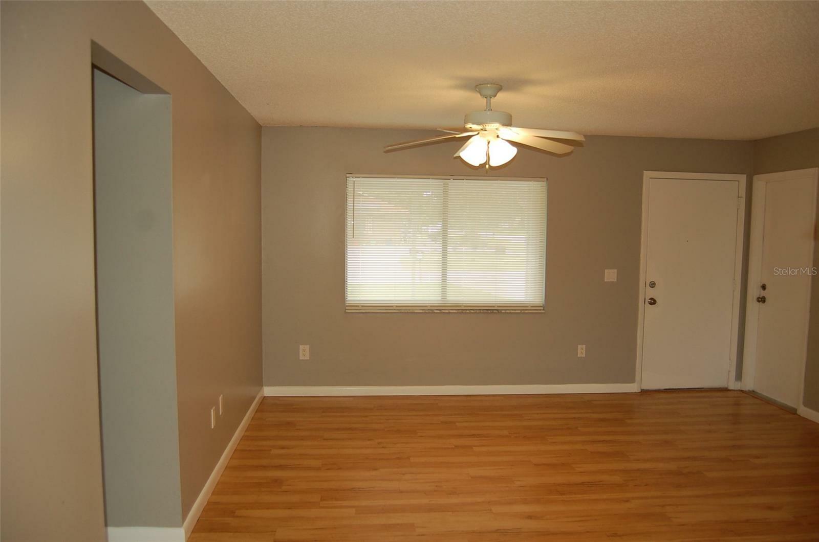 Property Photo:  323 Montego Street  FL 32725 