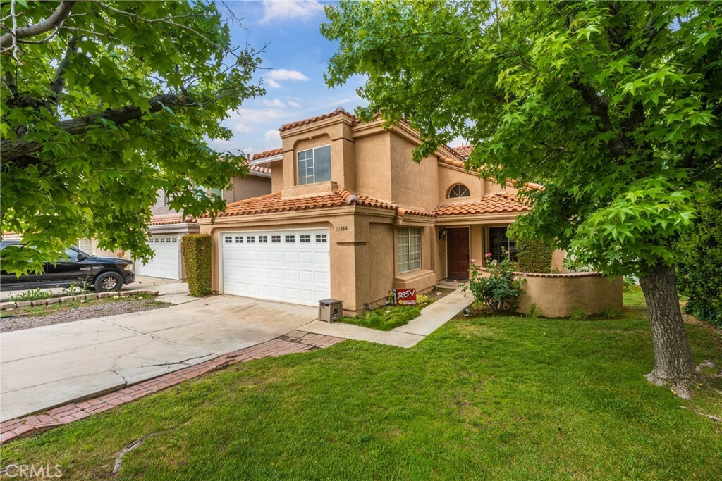 Property Photo:  10344 Rock Street  CA 92359 