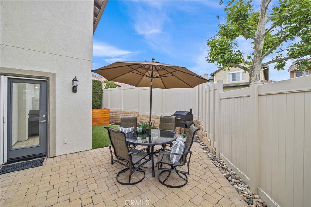 Property Photo:  21 Destino Way  CA 92692 