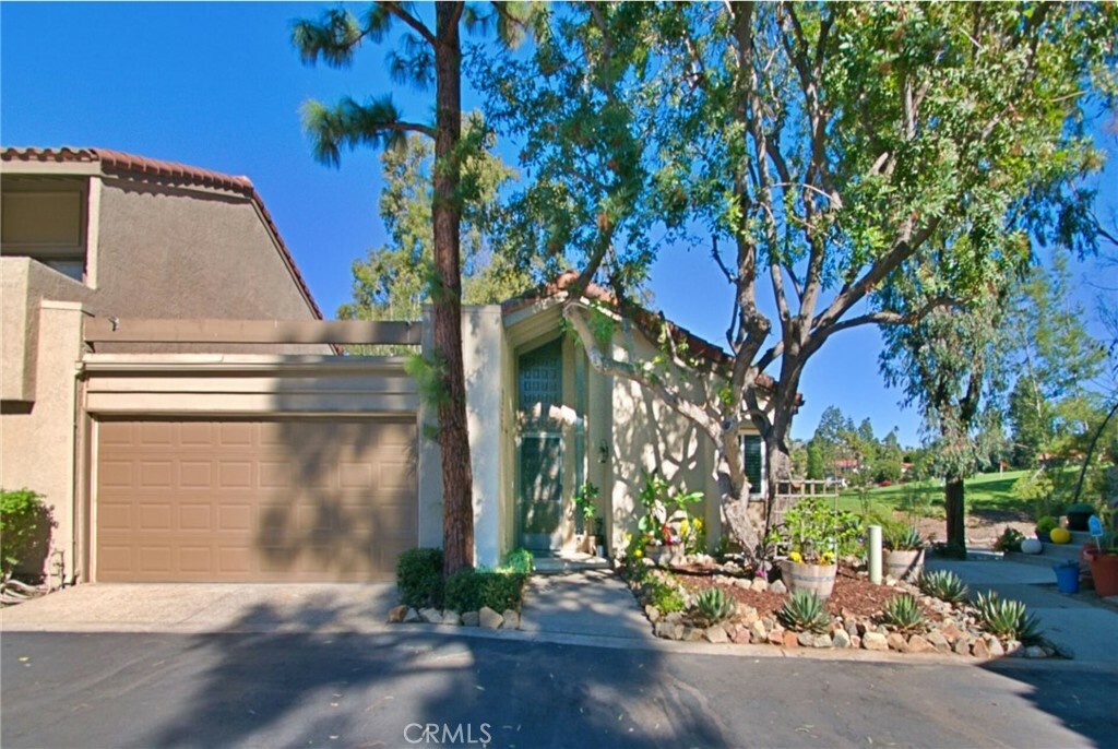 Property Photo:  26481 Anselmo  CA 92691 