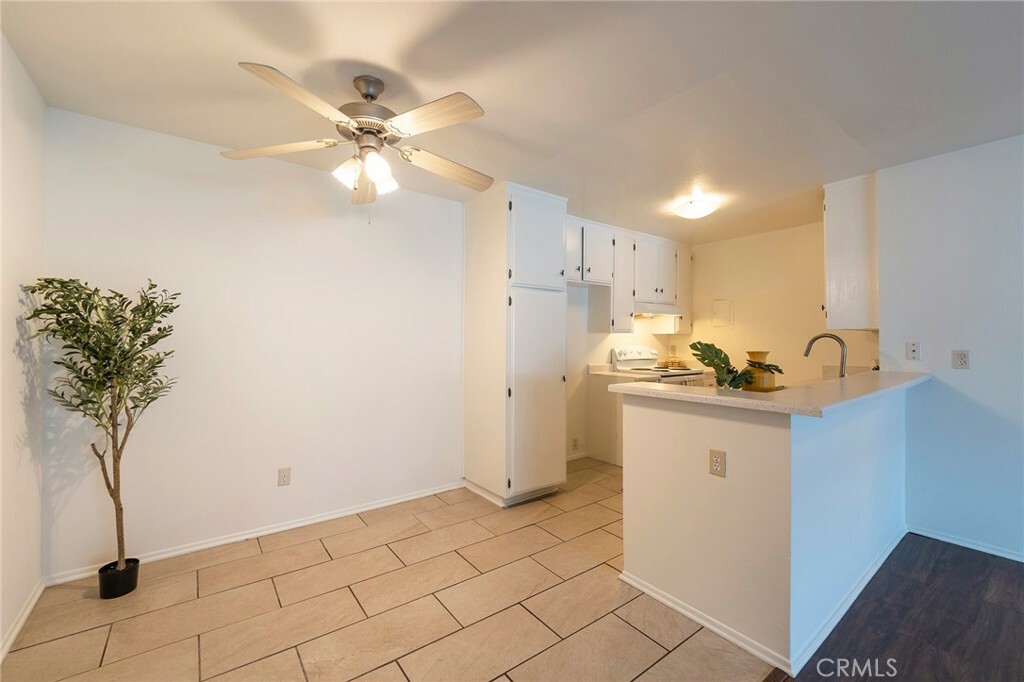 Property Photo:  2511 W Sunflower Avenue F13  CA 92704 