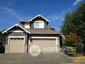 Property Photo:  22524 NE 98th Place  WA 98053 