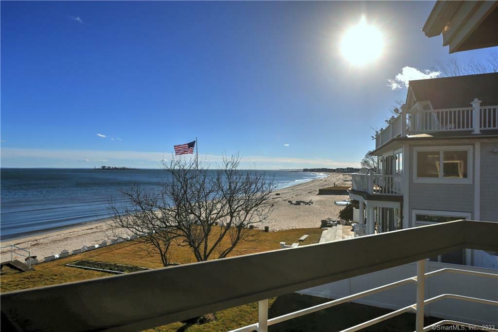 Property Photo: 12 Seaside Avenue CT 06460