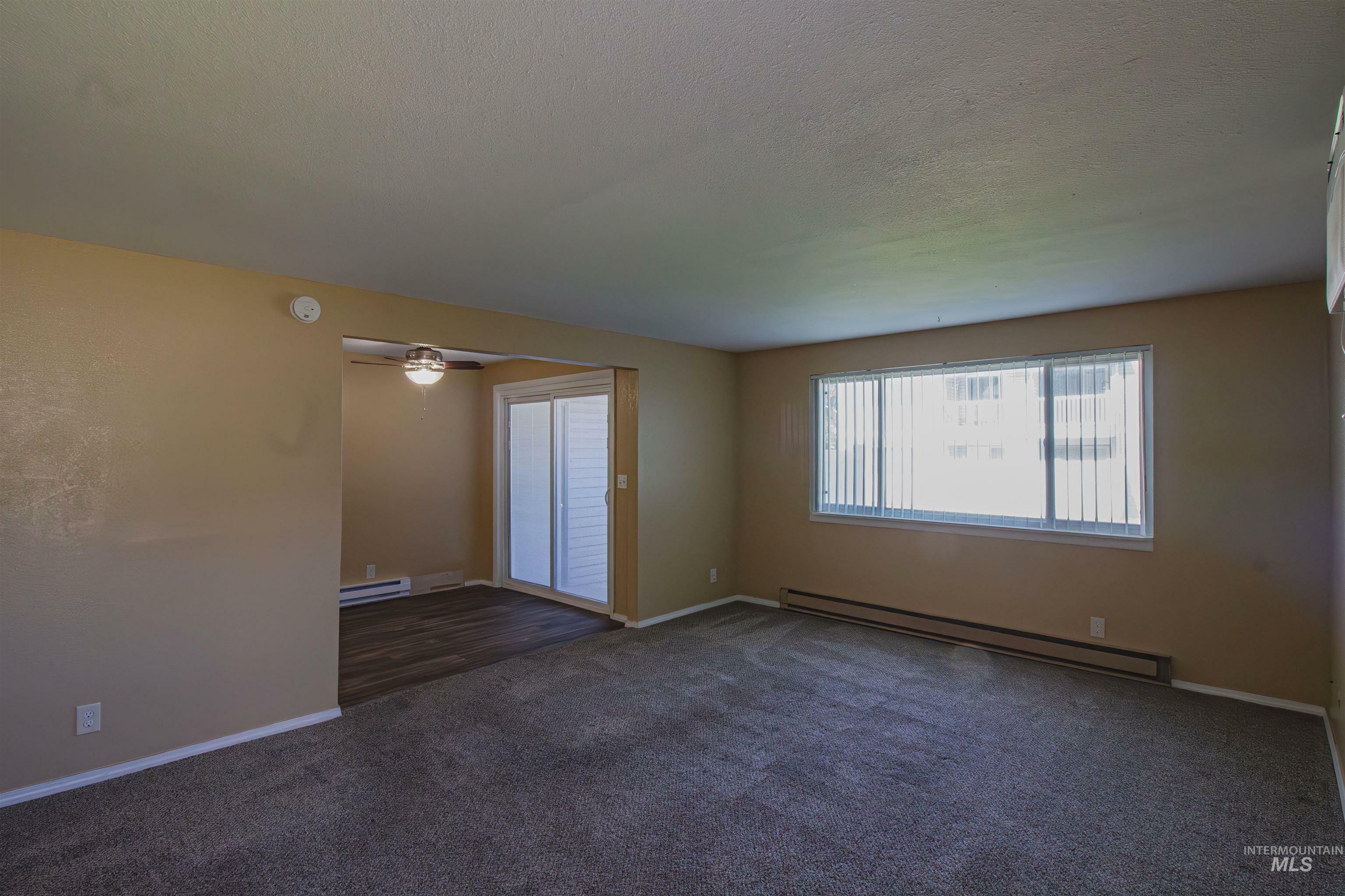 Property Photo:  1715 Center Ave #9  ID 83661 