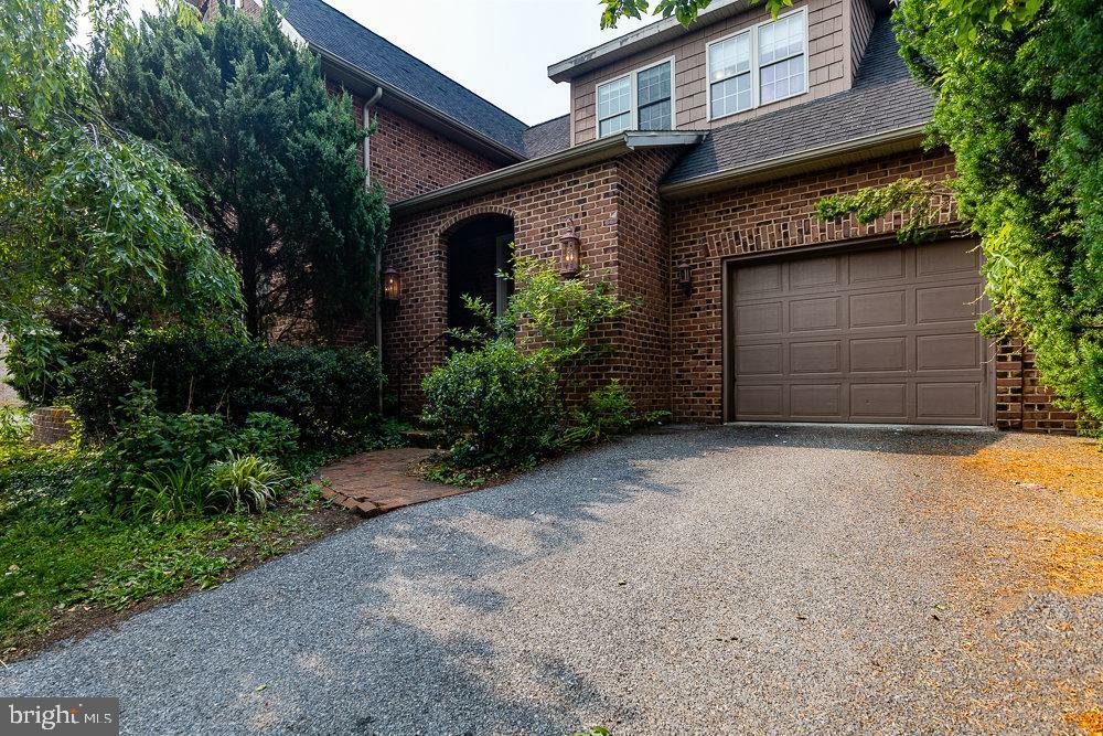 Property Photo: 229 Rowe Avenue PA 17225
